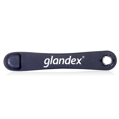 Glandex® Measuring Scoop
