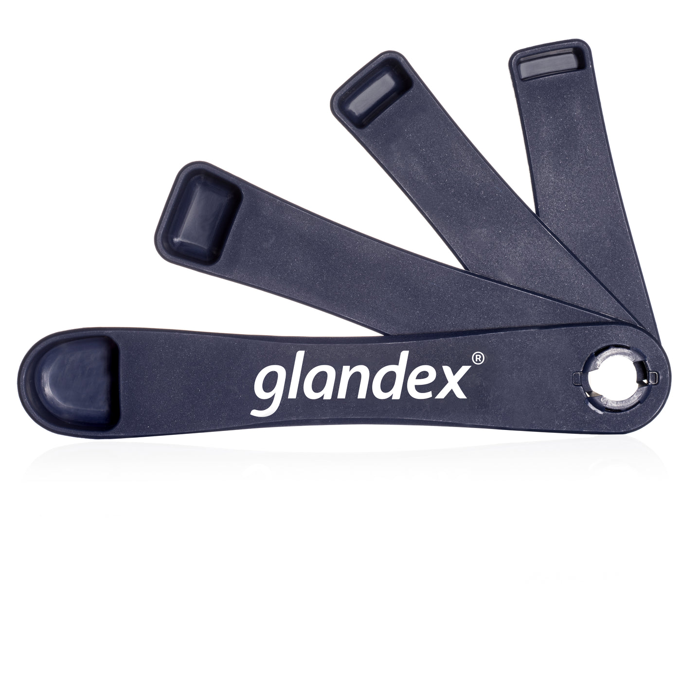 Glandex® Measuring Scoop